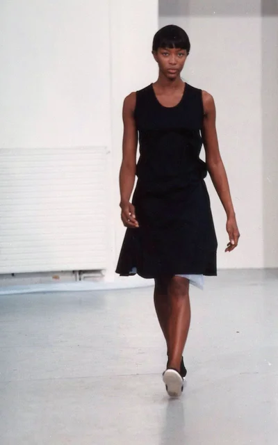 Look 66
